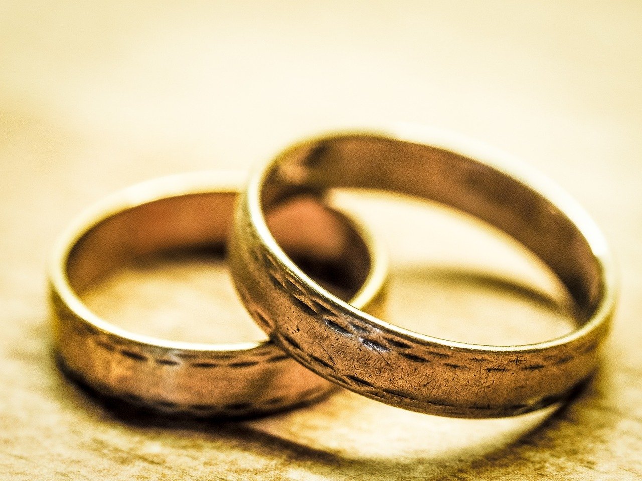 wedding rings, before, rings, wedding, together, to marry, marriage, ring, romance, symbol, connectedness, togetherness, gold, love, romantic, gold ring, two, wedding rings, wedding rings, wedding rings, wedding rings, wedding rings, rings, ring, ring, gold ring